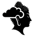 Contact's logo