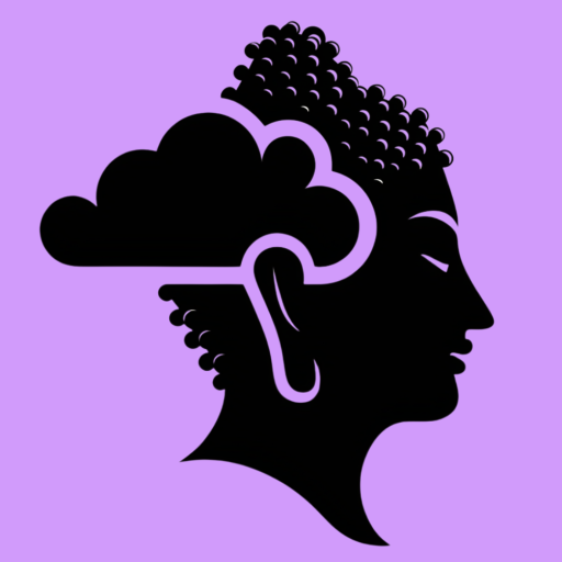 Skylike Minds